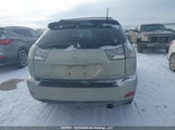 Lexus Rx 350 2T2HK31U87C021576 fotografie