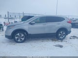 Honda Cr-V Lx 2HKRW2H25HH119488 снимка