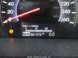 Honda Odyssey Touring 5FNRL38876B063780 снимка