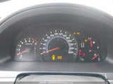 Honda Odyssey Touring 5FNRL38876B063780 снимка