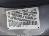 Honda Odyssey Touring 5FNRL38876B063780 снимка