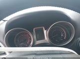 Dodge Journey Cvp/Se Plus 3C4PDCAB1CT332623 снимка
