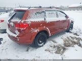 Dodge Journey Cvp/Se Plus 3C4PDCAB1CT332623 снимка