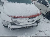 Dodge Journey Cvp/Se Plus 3C4PDCAB1CT332623 снимка