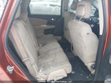 Dodge Journey Cvp/Se Plus 3C4PDCAB1CT332623 fotografie