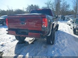 Chevrolet Silverado  2Lt 3GCUKREC6HG344670 снимка