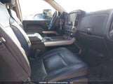 Chevrolet Silverado  2Lt 3GCUKREC6HG344670 снимка