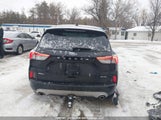 Ford Escape Sel 1FMCU9H6XNUB20706 снимка