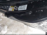 Ford Escape Sel 1FMCU9H6XNUB20706 снимка