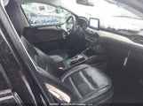 Ford Escape Sel 1FMCU9H6XNUB20706 снимка
