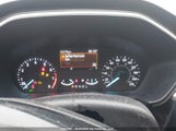 Ford Escape Sel 1FMCU9H6XNUB20706 снимка