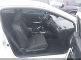 Honda Civic Si Si 2HGFG4A55DH100539 снимка