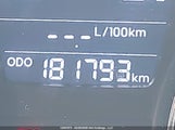 Hyundai Accent Gl KMHCT5AE3DU123233 снимка