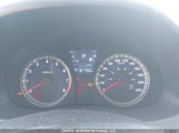Hyundai Accent Gl KMHCT5AE3DU123233 снимка