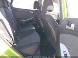 Hyundai Accent Gl KMHCT5AE3DU123233 снимка