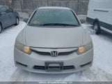 Honda Civic Dx/Dx-A 2HGFA16249H102188 снимка