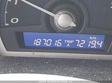 Honda Civic Dx/Dx-A 2HGFA16249H102188 снимка