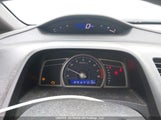Honda Civic Dx/Dx-A 2HGFA16249H102188 снимка