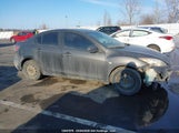 Mazda Mazda3 Gs/Gx JM1BL1SF0A1331275 photo