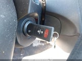 Mazda Mazda3 JM1BL1KFXB1443311 снимка