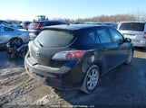 Mazda Mazda3 JM1BL1KFXB1443311 photo