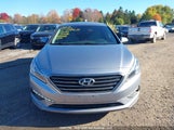 Hyundai Sonata Se 5NPE24AF9FH249144 снимка