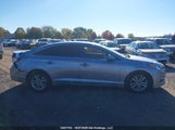Hyundai Sonata Se 5NPE24AF9FH249144 снимка