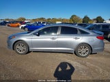 Hyundai Sonata Se 5NPE24AF9FH249144 снимка
