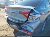 Hyundai Sonata Se 5NPE24AF9FH249144 снимка
