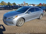 Hyundai Sonata Se 5NPE24AF9FH249144 снимка