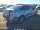 Hyundai Sonata Se 5NPE24AF9FH249144 снимка