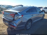 Hyundai Sonata Se 5NPE24AF9FH249144 снимка