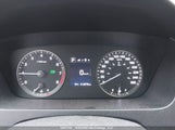 Hyundai Sonata Se 5NPE24AF9FH249144 снимка