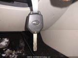 Subaru Outback 2.5I Limited 4S4BRGLC9D3317160 снимка