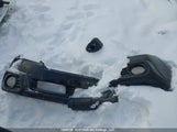 Subaru Outback 2.5I Limited 4S4BRGLC9D3317160 снимка