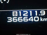 Subaru Outback 2.5I Limited 4S4BRGLC9D3317160 снимка