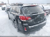 Subaru Outback 2.5I Limited 4S4BRGLC9D3317160 снимка