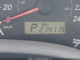 Toyota Corolla S/Le/Xle 2T1BU4EE6AC324182 снимка