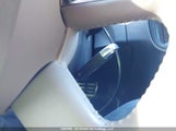 Audi Q5 3.0 Tdi Technik WA1MMDFP2FA098589 снимка