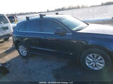 Audi Q5 3.0 Tdi Technik WA1MMDFP2FA098589 снимка