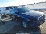 Audi Q5 3.0 Tdi Technik WA1MMDFP2FA098589 снимка
