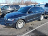 Audi Q5 3.0 Tdi Technik WA1MMDFP2FA098589 снимка