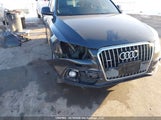 Audi Q5 3.0 Tdi Technik WA1MMDFP2FA098589 снимка