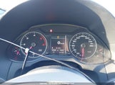 Audi Q5 3.0 Tdi Technik WA1MMDFP2FA098589 снимка