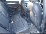 Audi Q5 3.0 Tdi Technik WA1MMDFP2FA098589 снимка