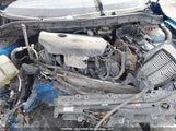 Mazda Mazda3 JM1BL1UF1C1562556 снимка