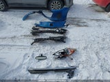Mazda Mazda3 JM1BL1UF1C1562556 снимка