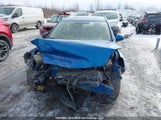 Mazda Mazda3 JM1BL1UF1C1562556 снимка