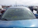 Mazda Mazda3 JM1BL1UF1C1562556 снимка