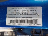 Mazda Mazda3 JM1BL1UF1C1562556 снимка